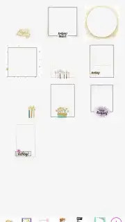 PicsArt capture 18
