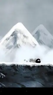 Nihilumbra capture 2