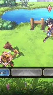 Another Eden capture 9