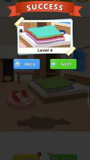 Brain Puzzle: Tricky Test capture 9