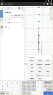 Desmos capture 11