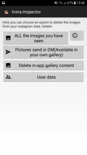 Insta-inspector capture 2