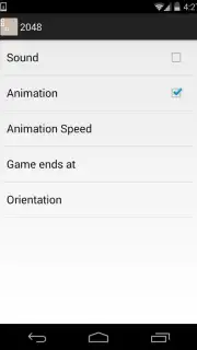 2048 capture 7