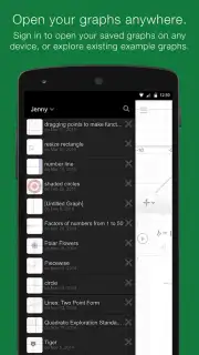 Desmos capture 6