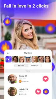 Rus Wife capture 10
