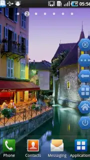 Button Savior (non root) capture 7