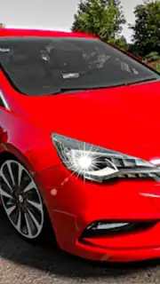 Multistory Car Crazy Parking capture 4