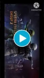 Obb Installer capture 1