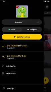 Grindr capture 10