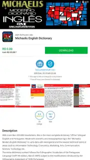 APPS CLUBE capture 9