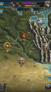 Titans capture 5