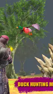 Dinosaur Game - Dino Games capture 3