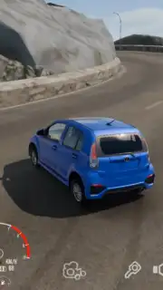 Car Parking Multiplayer 2 capture 10