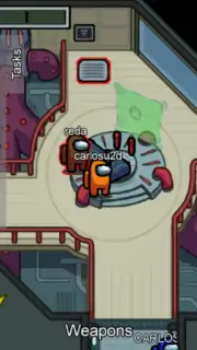 Among Us capture 16