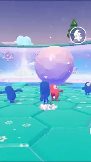 Fall Guys capture 7