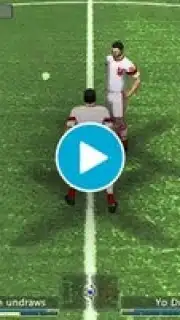 World Football League capture 1