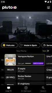 Pluto TV capture 15