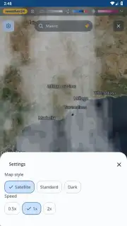 weather24 capture 3