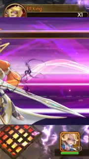 Pocket Knights 2 capture 11