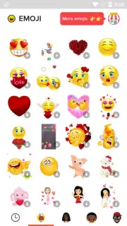 Pop Launcher capture 2