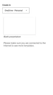 Microsoft PowerPoint capture 10