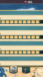 MA 3 – President Simulator capture 4