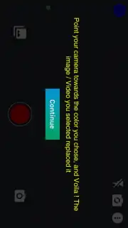 Chromavid capture 2