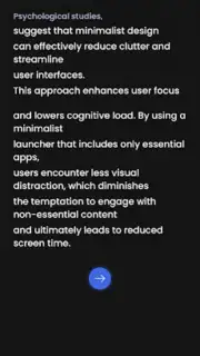 Dumbify capture 1