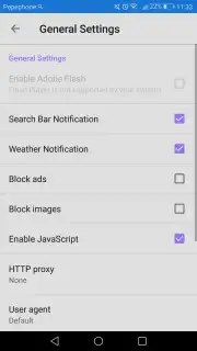 Ae browser capture 2