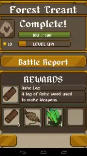 Merchant capture 8