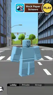 Blox World capture 2