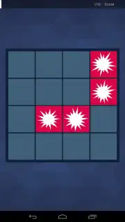 Peak capture 3
