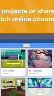 Scratch capture 1