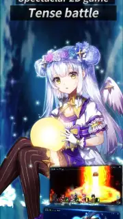 Diadein capture 10