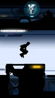 Vector 2 capture 4
