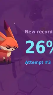 The Little Fox capture 9