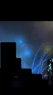 Space Expedition capture 7