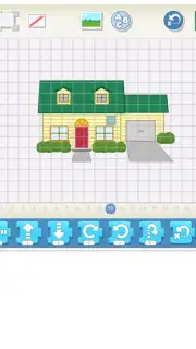 ScratchJr capture 8