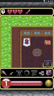 Overworld capture 4