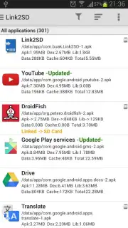 Link2SD capture 3