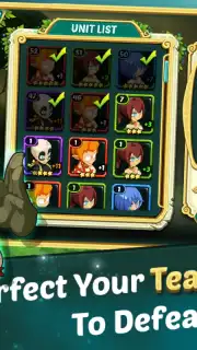 Wakfu Raiders capture 1