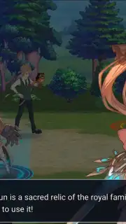 Eroica capture 5