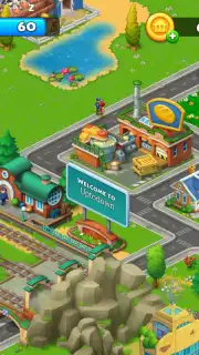 Township capture 2