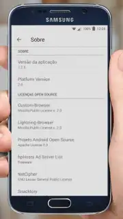 Spacy Browser capture 2