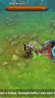 Heart of Savior capture 6