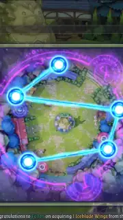 Light of Thel capture 12
