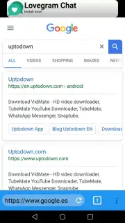 Ae browser capture 6
