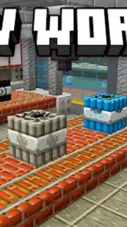 Craftsman TNT capture 1