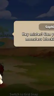 Auto Battles Online capture 1