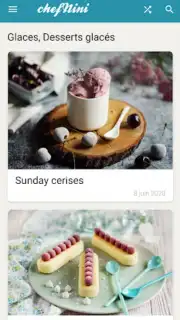 ChefNini capture 10